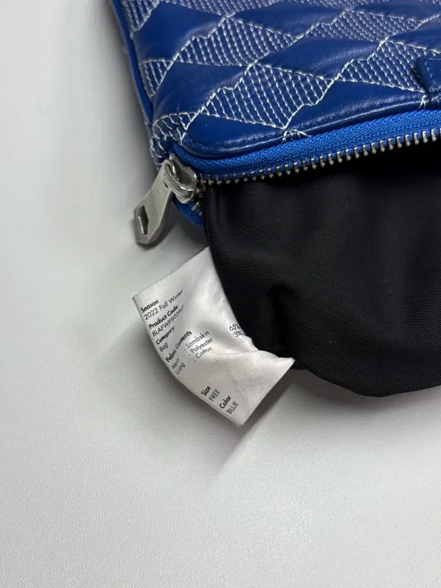 thumbnail-9